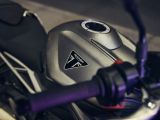 Die Triumph Street Triple fährt gestärkt ins neue Jahr - Bild 11