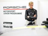 Porsche-Junior-Sichtung: Das Konzept geht auf - Bild 25