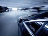 Mercedes darf autonom ein- und ausparken - Bild 2