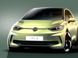 Der VW ID 3 wird geliftet - Bild 3