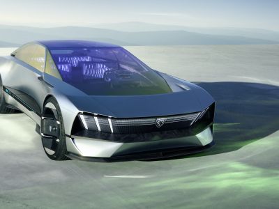 Top Ten der Woche bei der Autoren-Union Mobilität