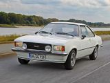 Fahrbericht Opel GSe: Teilzeitstromer mit Traditionsabzeichen - Bild 19