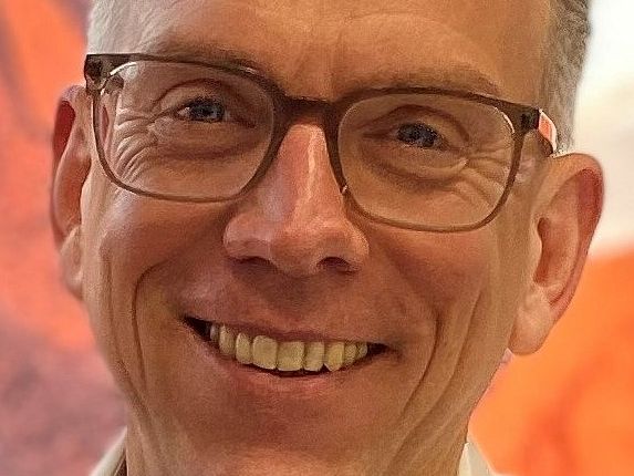 Patrick Schenzler wird Vertriebschef bei Ford - Bild 1