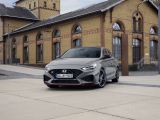 Praxistest Hyundai i30 Fastback N Performance: Ein Koreaner auf Speed - Bild 5