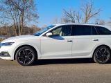 Praxistest Skoda Octavia Combi TDI: Können 115 PS glücklich machen? - Bild 4