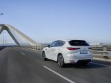Fahrbericht Mazda CX-60 D: Automobiler Mittelfinger  - Bild 7