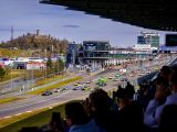 Der AvD wird Partner der Nürburgring Langstrecken-Serie - Bild 2
