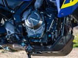 Fahrbericht Suzuki V-Strom 800 DE: Die Wüste ruft - Bild 10