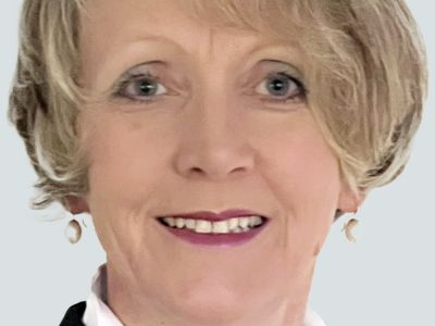 Elvira Tölkes wird neue Leiterin Qualitätssicherung bei VW Pkw