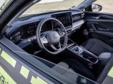 VW Tiguan auf finaler Erprobungsfahrt - Bild 23