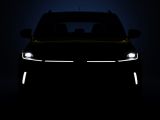 Der VW T-Cross bekommt ein Facelift - Bild 9