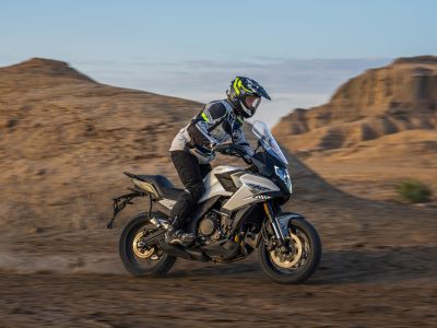 Zwischen 650 und 800 quetscht sich noch die 700