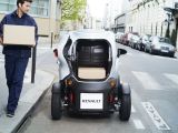 Der Renault Twizy geht in Rente - Bild 9