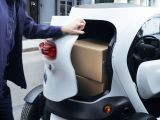 Der Renault Twizy geht in Rente - Bild 10