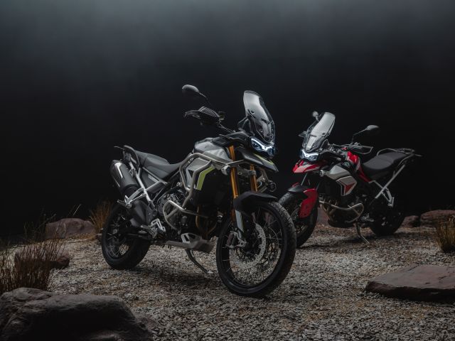 Iván Cervantes gibt den Ton an - Bild 1