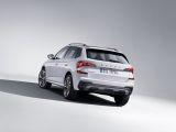Skoda Scala und Kamiq werden aufgewertet - Bild 7