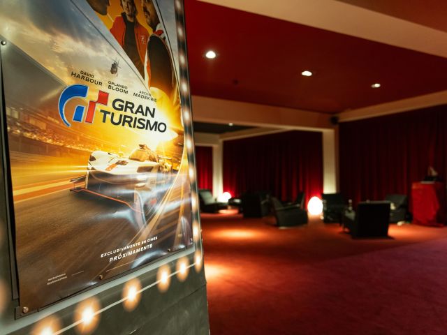 Blockbuster mit bitterem Beigeschmack - Bild 1