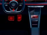 IAA 2023: Volkswagen ID GTI Concept – Mit Nostalgie in eine neue Zeit - Bild 9