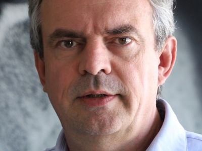 Neue Gesichter bei Peugeot Motocycles