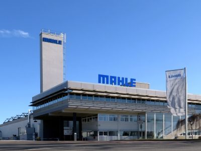 Science Based Targets bestätigt Klimaziele von Mahle