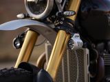Triumph sortiert die Scrambler 1200 neu - Bild 13