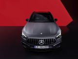 Mercedes-AMG wertet den GLA 45 S 4-Matic  auf - Bild 5