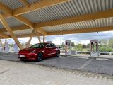 Tesla macht die erste Million in Europa - Bild 4