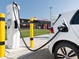 Eon-Studie: Klimaschutz und Energiekosten Haupttreiber für E-Autofahrer - Bild 2