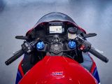 EICMA 2023: Honda zündet Neuheiten-Feuerwerk - Bild 16