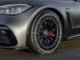 Mercedes-AMG CLE Coupé: Rasanter Einstieg - Bild 11