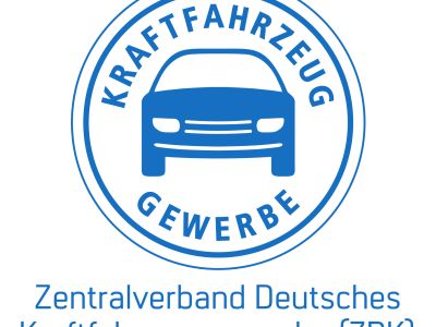 Umsatz im Kfz-Gewerbe um zwölf Prozent gestiegen
