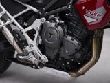 Triumph schärft die Tiger 1200 - Bild 23