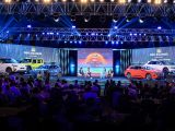 Hyundai triumphiert in Indien - Bild 4