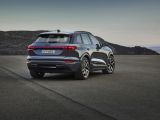 Audi Q6 e-Tron: Die Technik macht’s - Bild 29