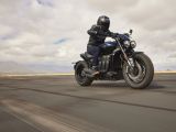 Triumph facht den Sturm weiter an - Bild 23