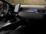 Renault Captur: Jetzt mit Google an Bord - Bild 10