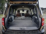 Toyota Land Cruiser kehrt zurück zu den Wurzeln - Bild 22