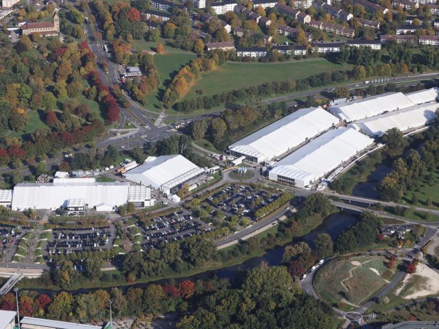 Diskussions-Formate für mehr Austausch mit Zulieferern - Bild 1