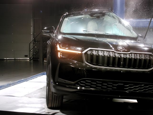 Zweimal fehlen zwei Sterne - Bild 1