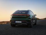 Porsche verdoppelt das Angebot beim Macan - Bild 20