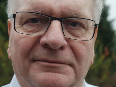 Wortklauberei (58): Selbstbetrug