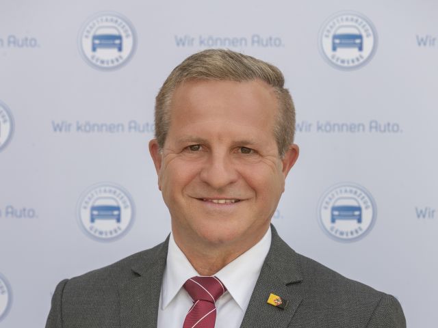 Elektroautos geraten preislich unter Druck - Bild 1