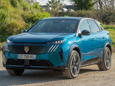 50.000 Bestellungen in zwei Monaten