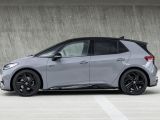 VW ID 3 GTX mit Extra-Power - Bild 3