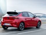 Bei Opel gibt es Elektro für alle Fälle - Bild 10