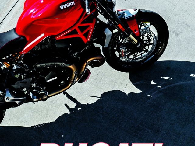 Ein beeindruckendes Werk - Bild 1