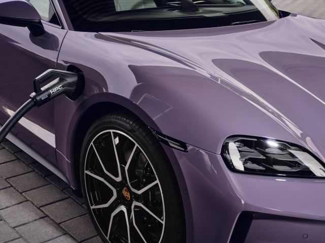 ZDK: „Revision der Flottenwerte vorziehen“ - Bild 1