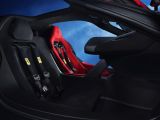 Ferrari mobilisiert 1200 PS - Bild 6