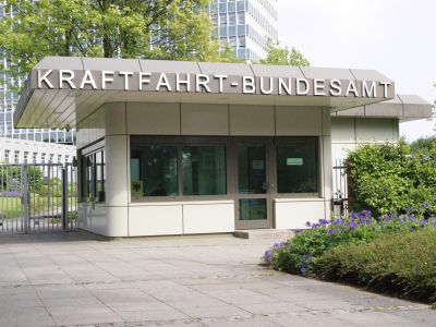 Neuzulassungen: Privatkäufer halten sich zurück