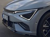 Fahrbericht Kia EV6: In der Ruhe liegt die Kraft - Bild 7